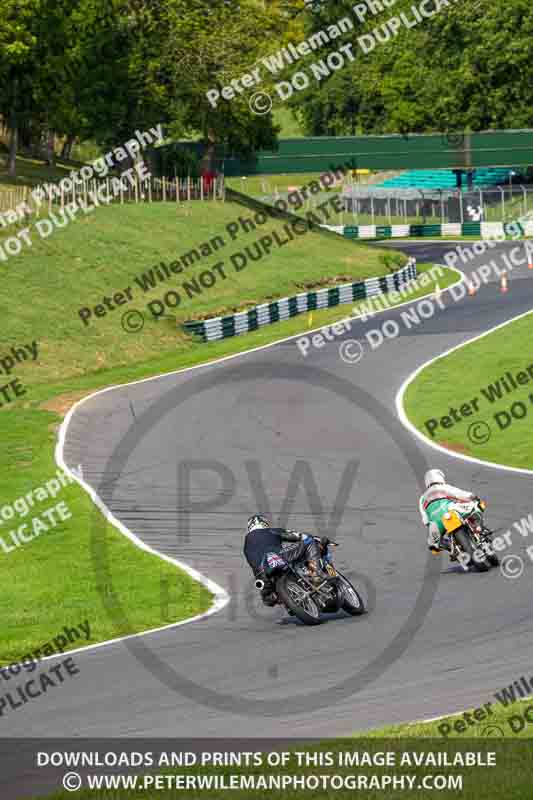 cadwell no limits trackday;cadwell park;cadwell park photographs;cadwell trackday photographs;enduro digital images;event digital images;eventdigitalimages;no limits trackdays;peter wileman photography;racing digital images;trackday digital images;trackday photos